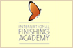 Finishing Academy