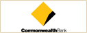 CBA - Commonwealth Bank of Australia