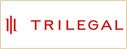 Trilegal India Law Firm