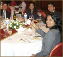 The Leela Hotels - Fine Dining And Wine Appreciation Workshop